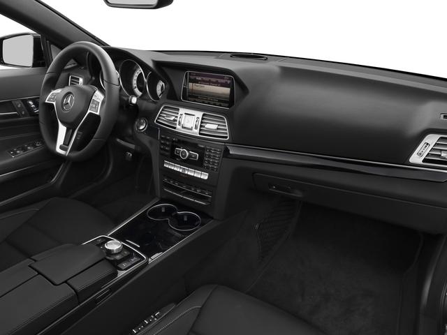 used 2016 Mercedes-Benz E-Class car, priced at $25,881