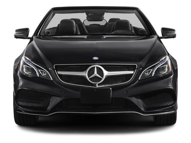 used 2016 Mercedes-Benz E-Class car, priced at $25,881
