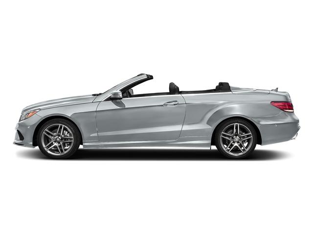 used 2016 Mercedes-Benz E-Class car, priced at $25,881