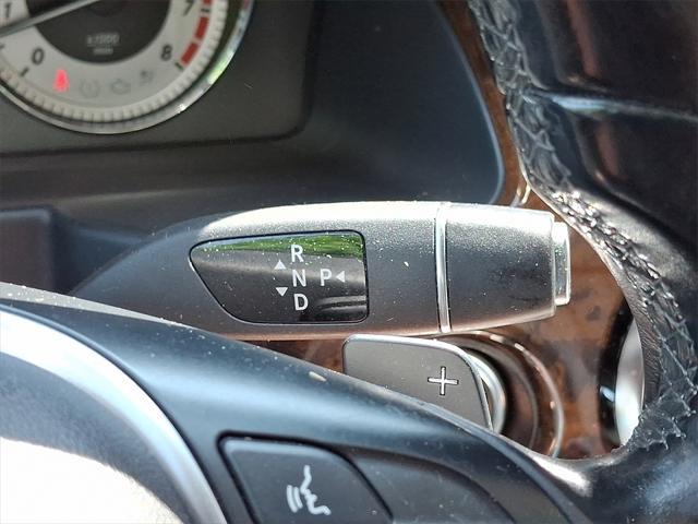 used 2013 Mercedes-Benz GLK-Class car, priced at $14,981