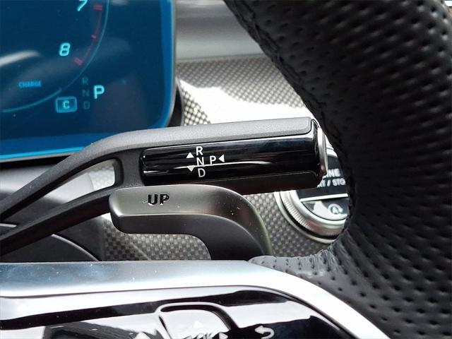new 2025 Mercedes-Benz AMG C 43 car, priced at $69,295