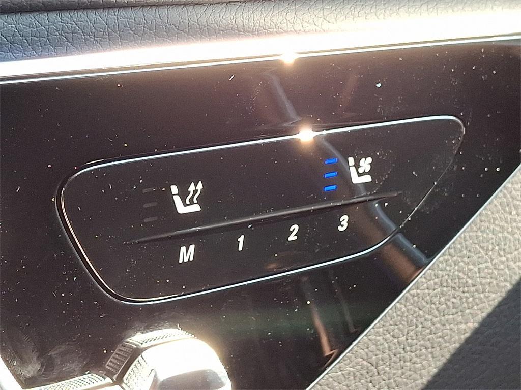 new 2025 Mercedes-Benz C-Class car, priced at $56,400