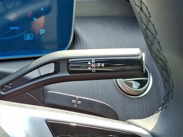 new 2025 Mercedes-Benz C-Class car, priced at $52,885