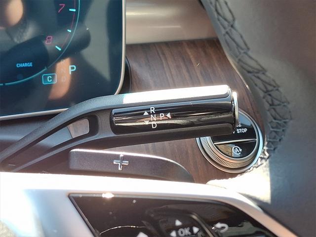 new 2025 Mercedes-Benz C-Class car, priced at $51,635