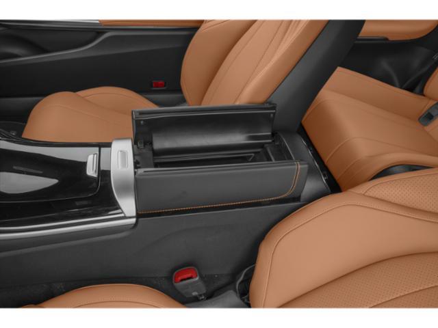 new 2025 Mercedes-Benz CLE 450 car, priced at $71,755