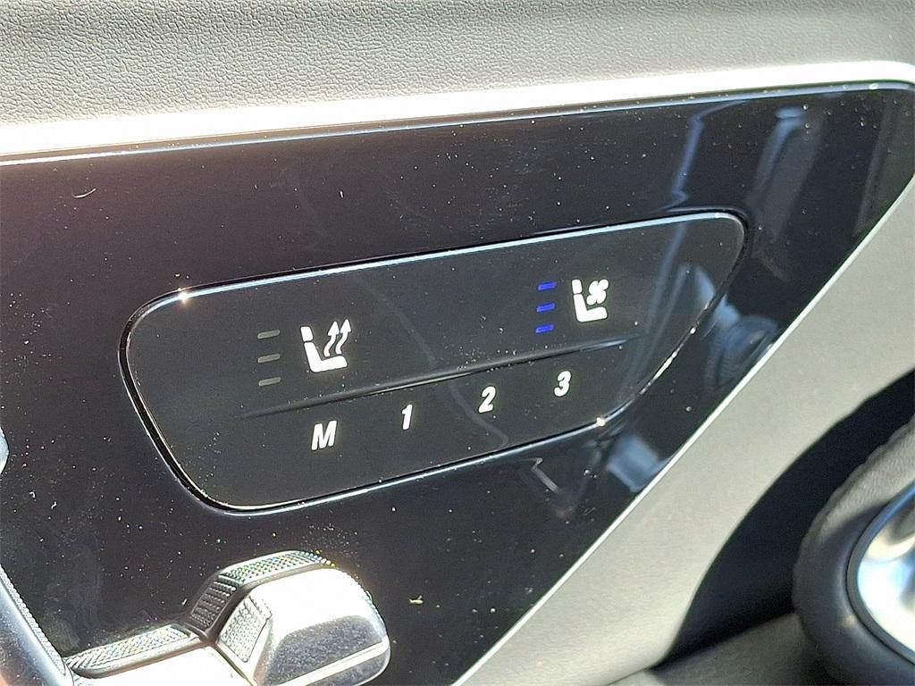 new 2026 Mercedes-Benz AMG E 53 car, priced at $103,605