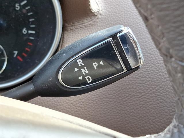 used 2008 Mercedes-Benz GL-Class car, priced at $9,981