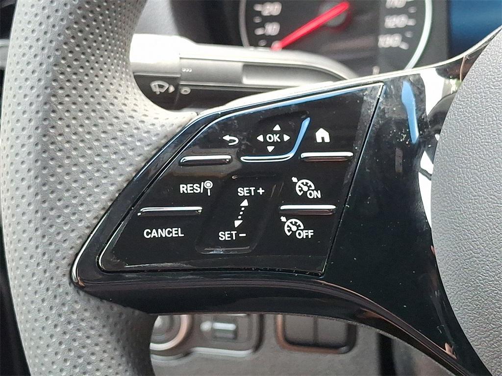 new 2026 Mercedes-Benz Sprinter 2500 car, priced at $65,661