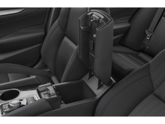 used 2018 Nissan Maxima car, priced at $13,946