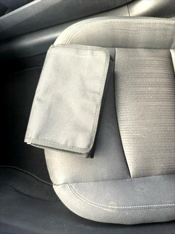 used 2023 Nissan Altima car, priced at $21,500