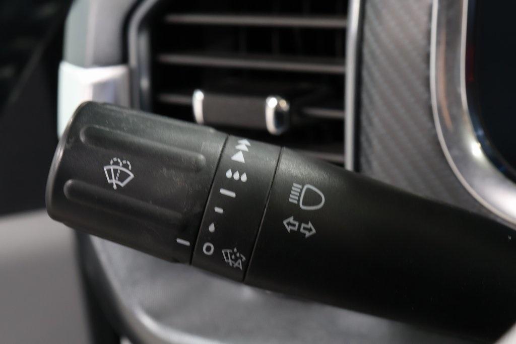 used 2021 Ford F-150 car, priced at $40,994