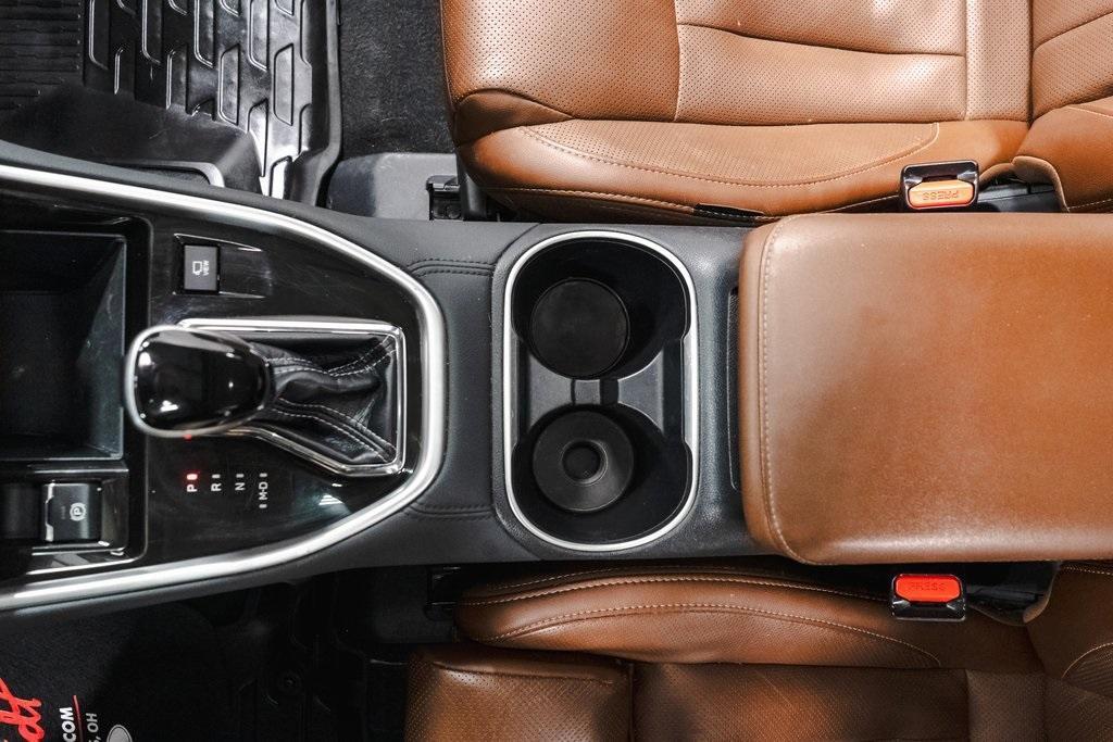 used 2020 Subaru Outback car, priced at $21,110