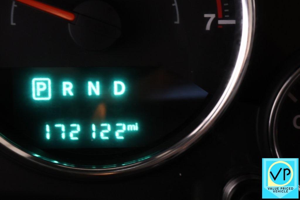used 2016 Jeep Wrangler Unlimited car, priced at $15,499