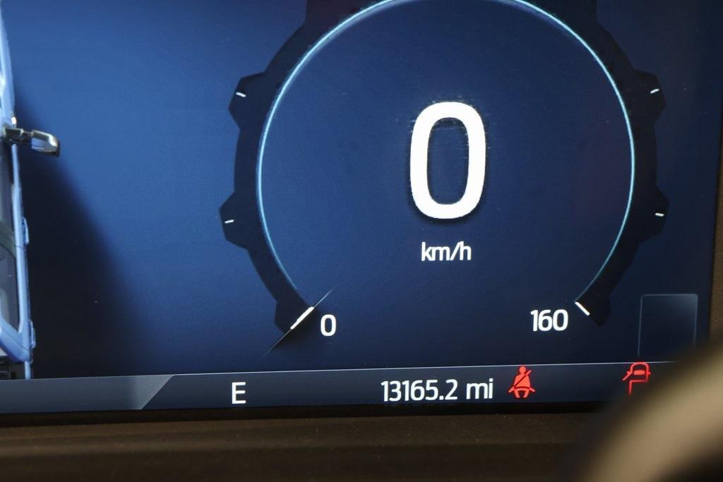 used 2025 Ford F-250 car, priced at $85,000