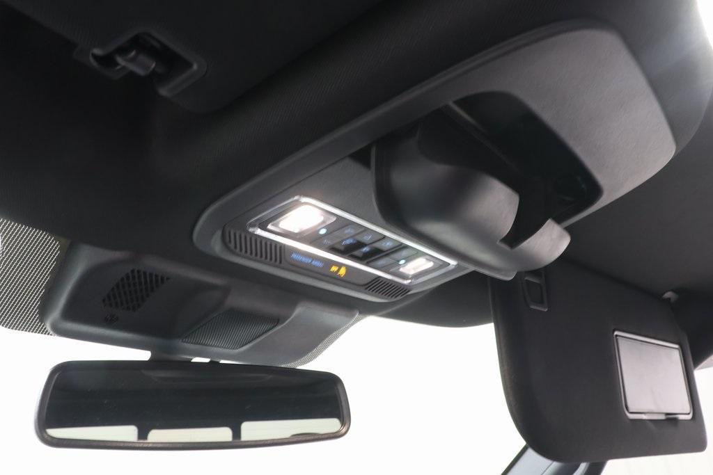 used 2025 Ford F-250 car, priced at $85,000