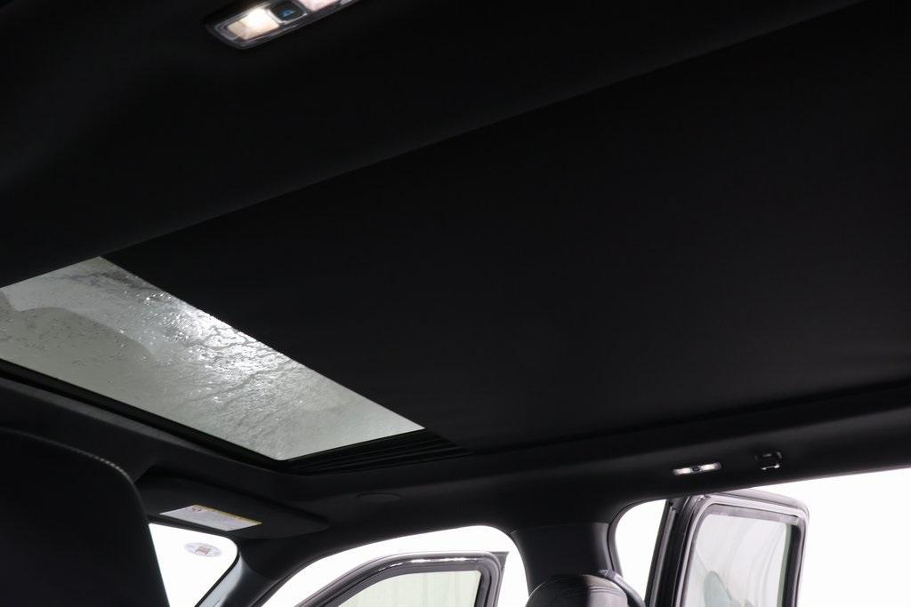 used 2025 Ford F-250 car, priced at $85,000