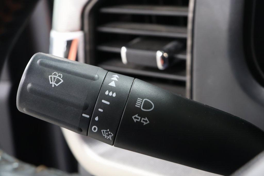 used 2024 Ford F-150 car, priced at $53,993