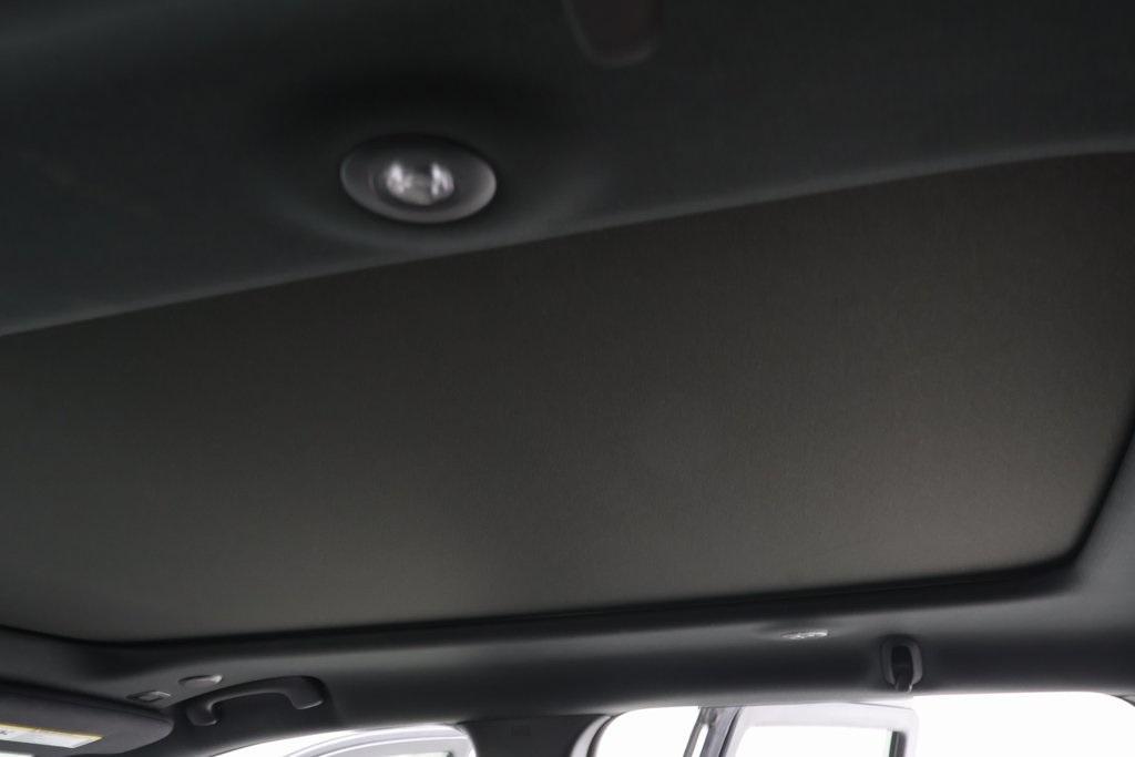 used 2019 Jeep Grand Cherokee car, priced at $18,200