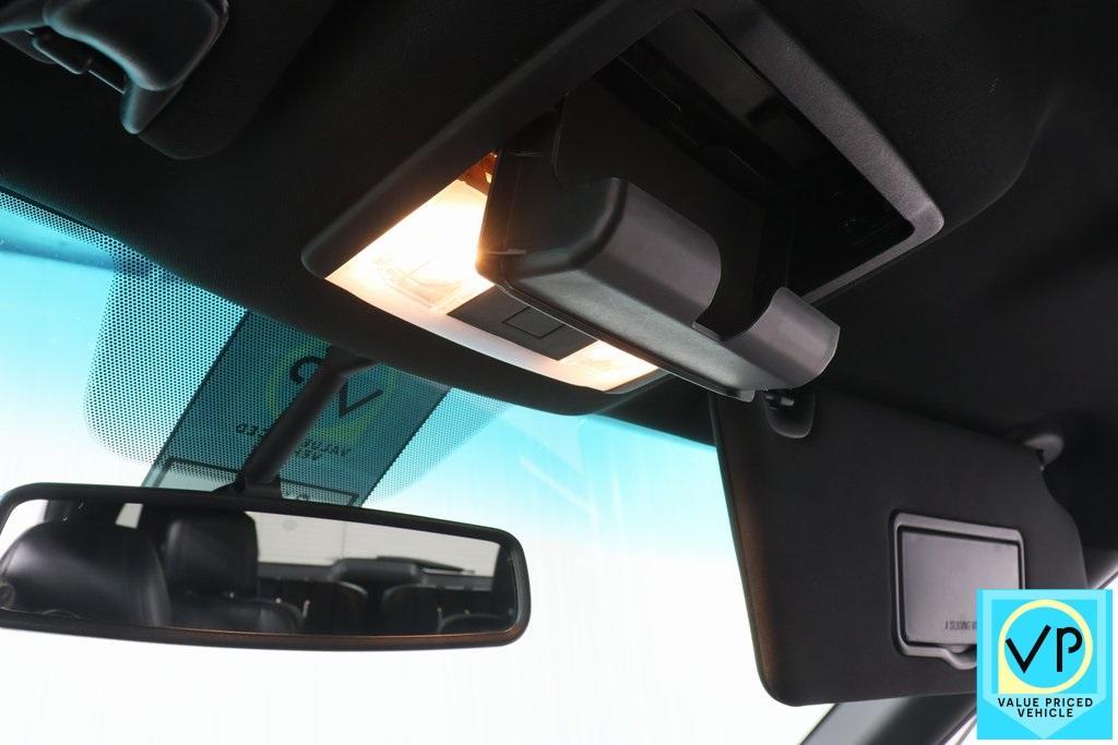 used 2016 Ford Explorer car, priced at $12,467