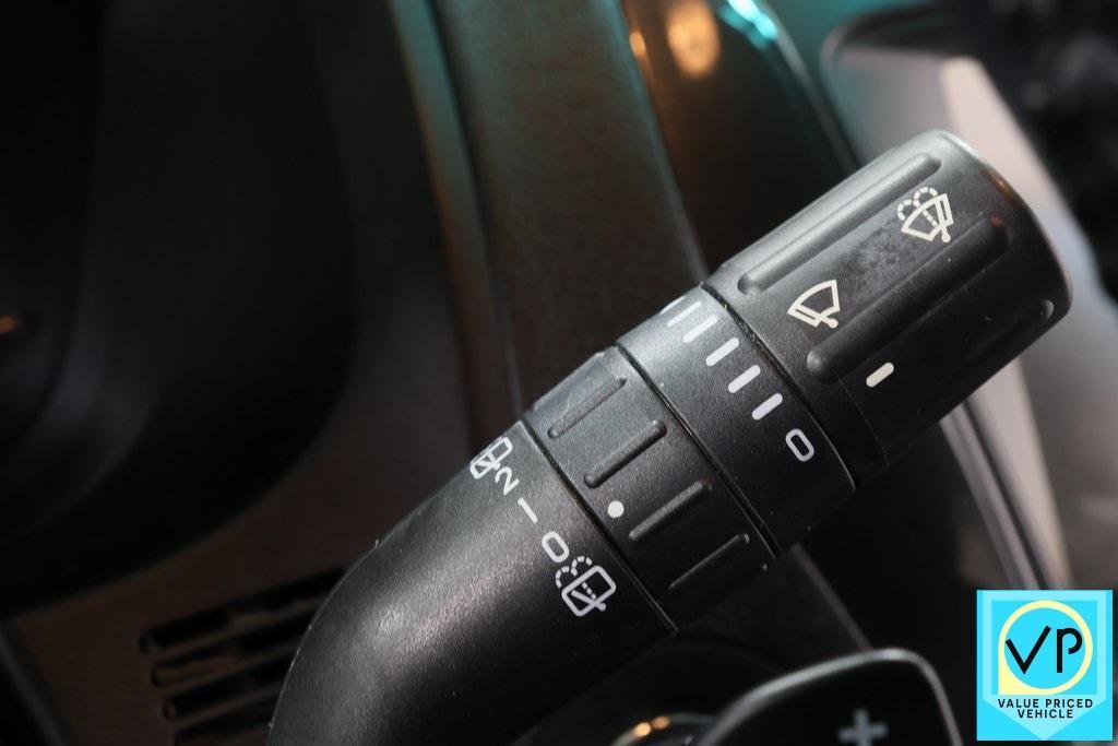 used 2016 Ford Explorer car, priced at $12,467