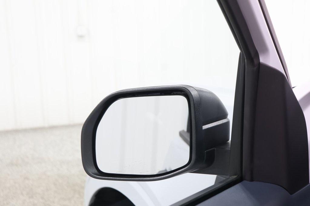 new 2025 Ford Maverick car, priced at $27,969