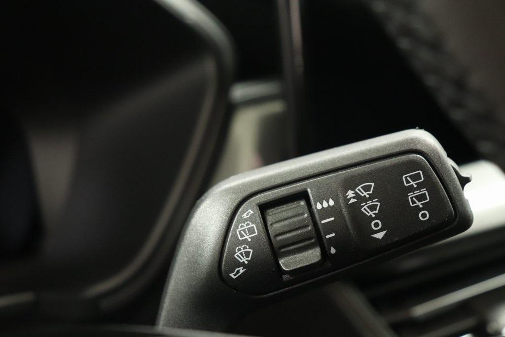 new 2024 Ford Escape car, priced at $30,495