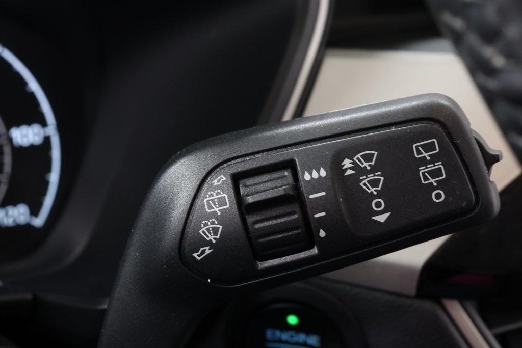 used 2022 Ford Escape car, priced at $22,760