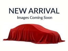 used 2021 Lincoln Nautilus car, priced at $38,995