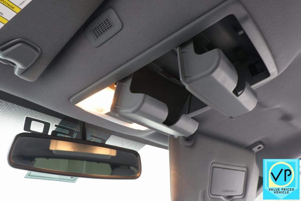 used 2013 Ford F-150 car, priced at $15,993