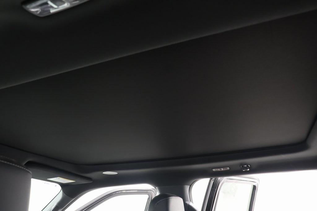 used 2023 Ford F-150 car, priced at $45,000