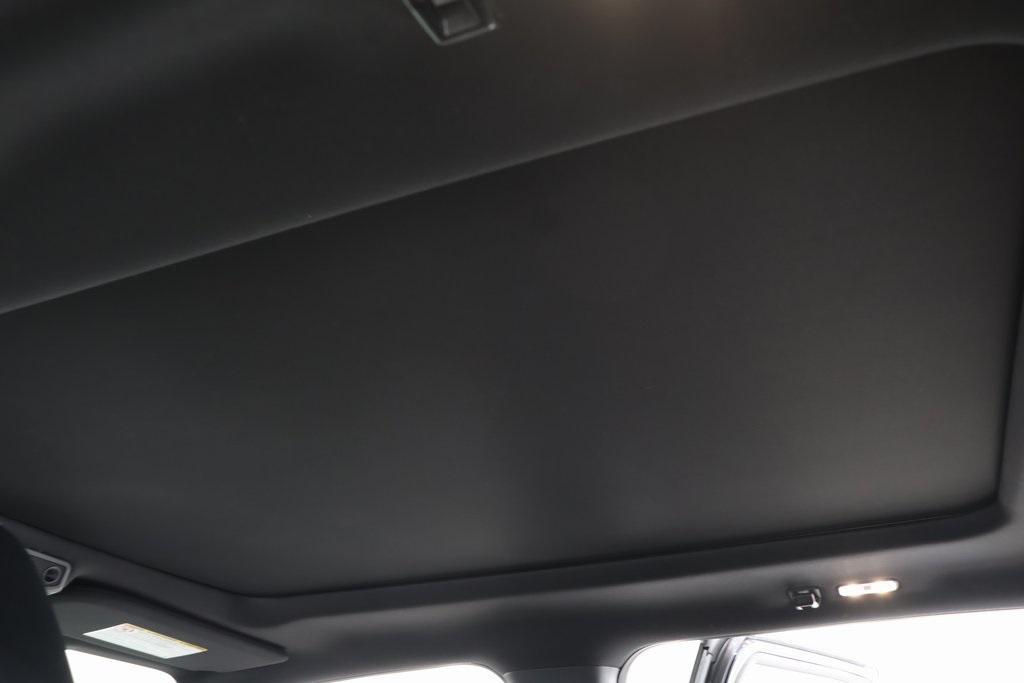 used 2022 Ford F-250 car, priced at $68,995