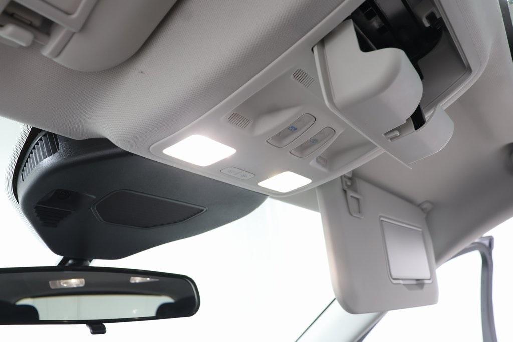 new 2025 Ford Escape car, priced at $26,995