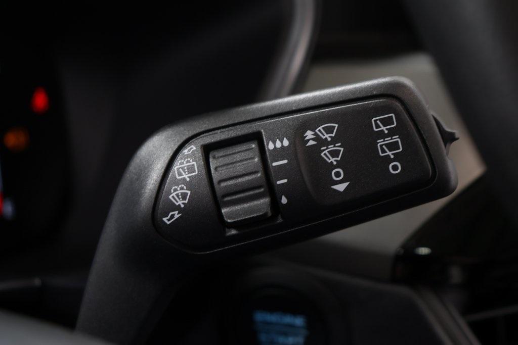 new 2025 Ford Escape car, priced at $26,995