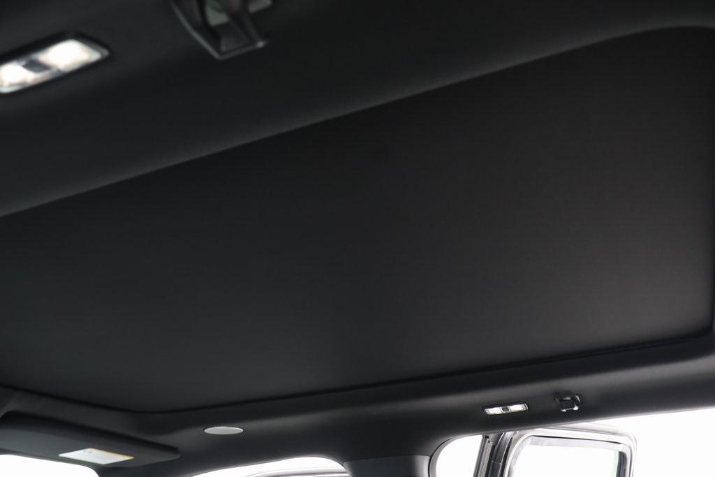 used 2023 Ford F-150 car, priced at $47,994