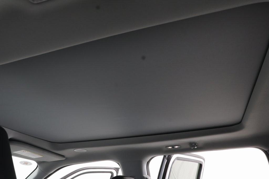 used 2023 Ford F-250 car, priced at $67,900