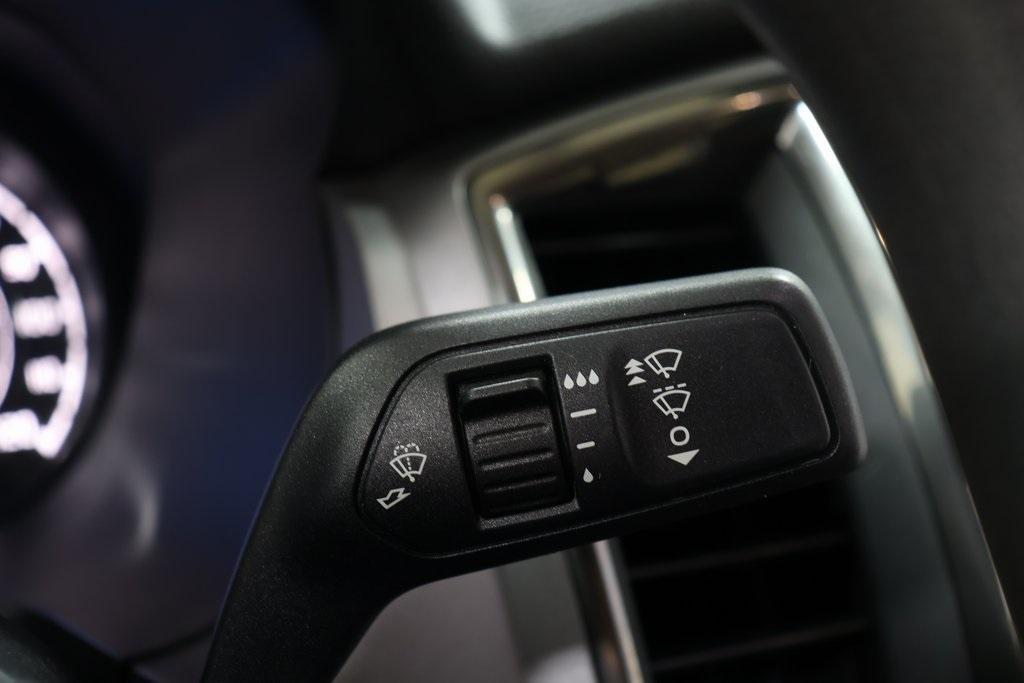 used 2019 Ford Ranger car, priced at $25,645