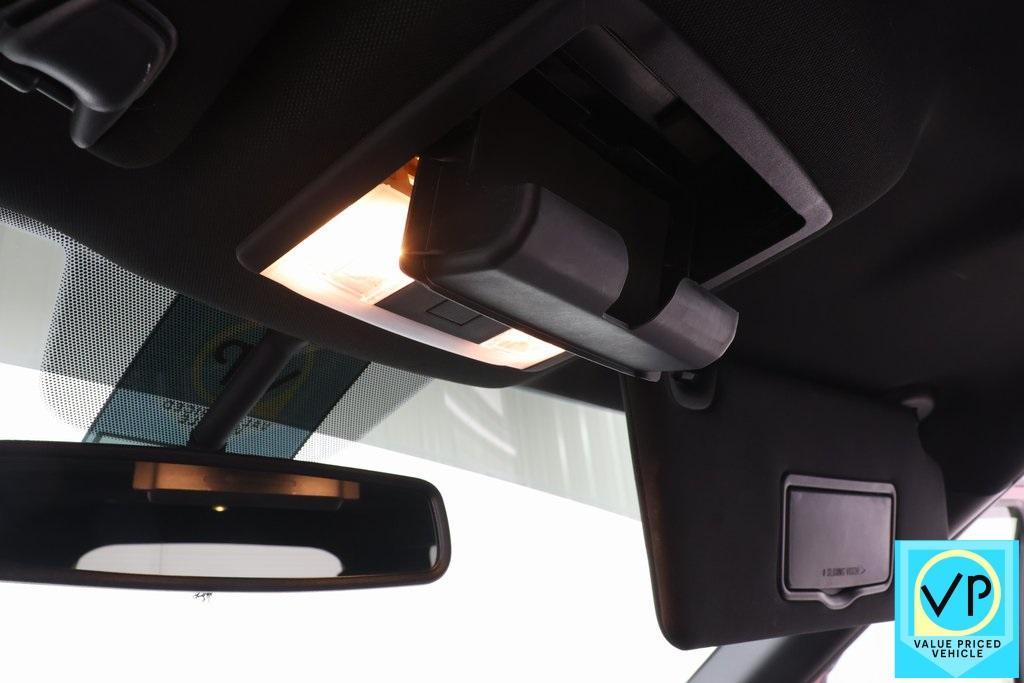 used 2017 Ford Explorer car, priced at $11,380