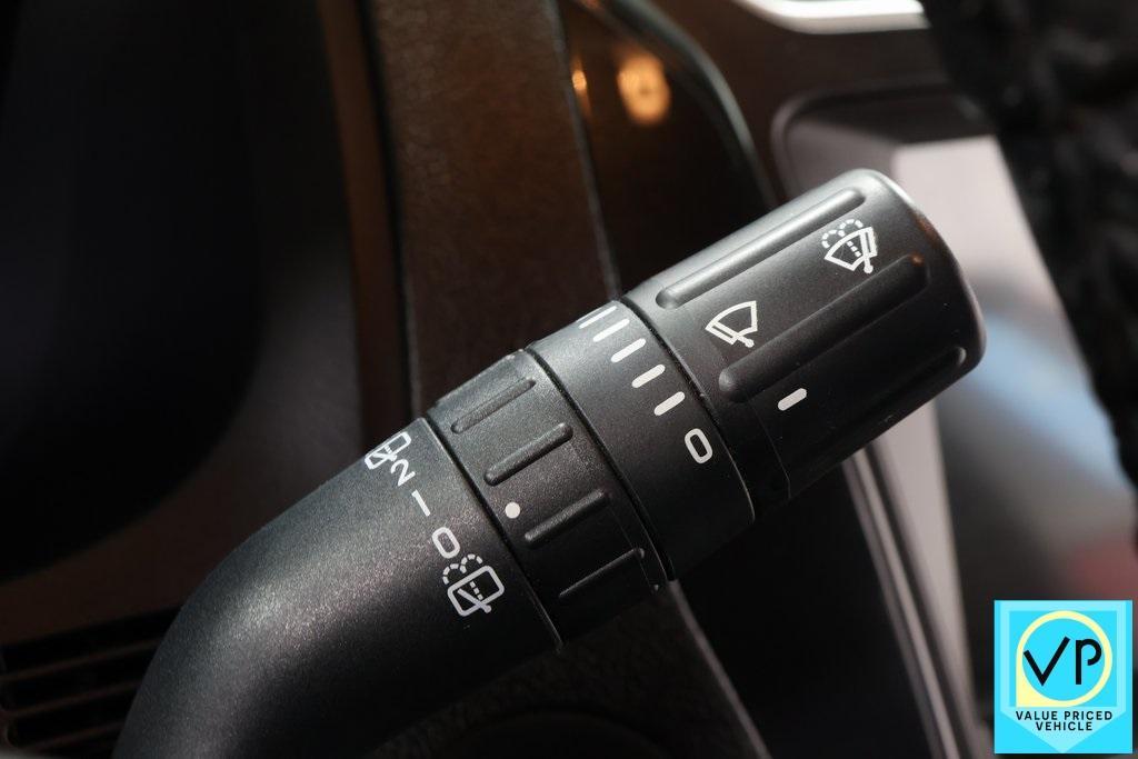 used 2017 Ford Explorer car, priced at $11,380