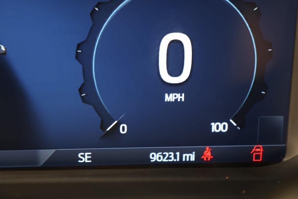 used 2024 Ford F-350 car, priced at $78,741