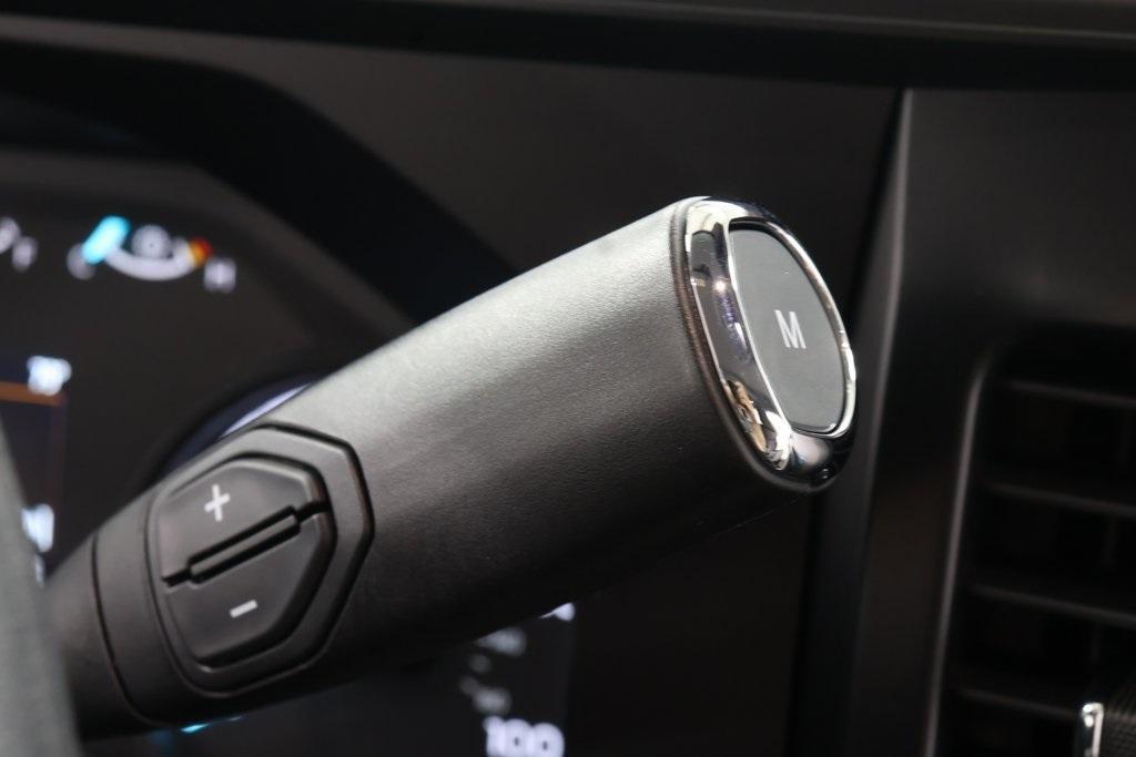 new 2026 Ford F-250 car, priced at $55,995