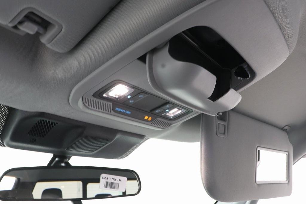 new 2026 Ford F-250 car, priced at $55,995