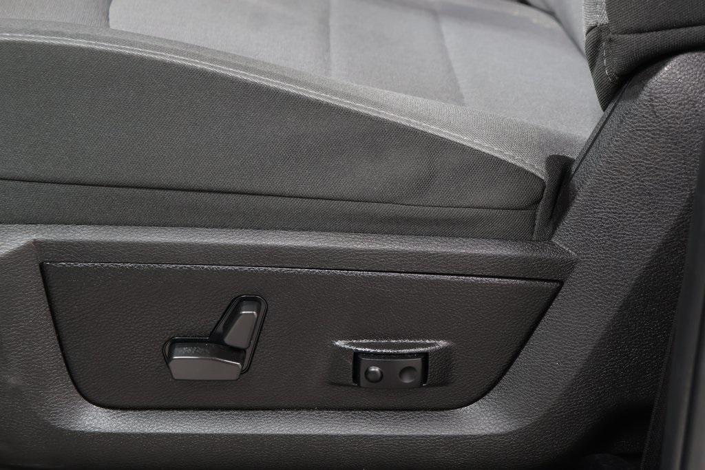 used 2022 Ram 1500 Classic car, priced at $31,499