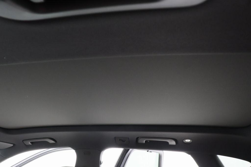 used 2025 Audi Q5 car, priced at $40,445