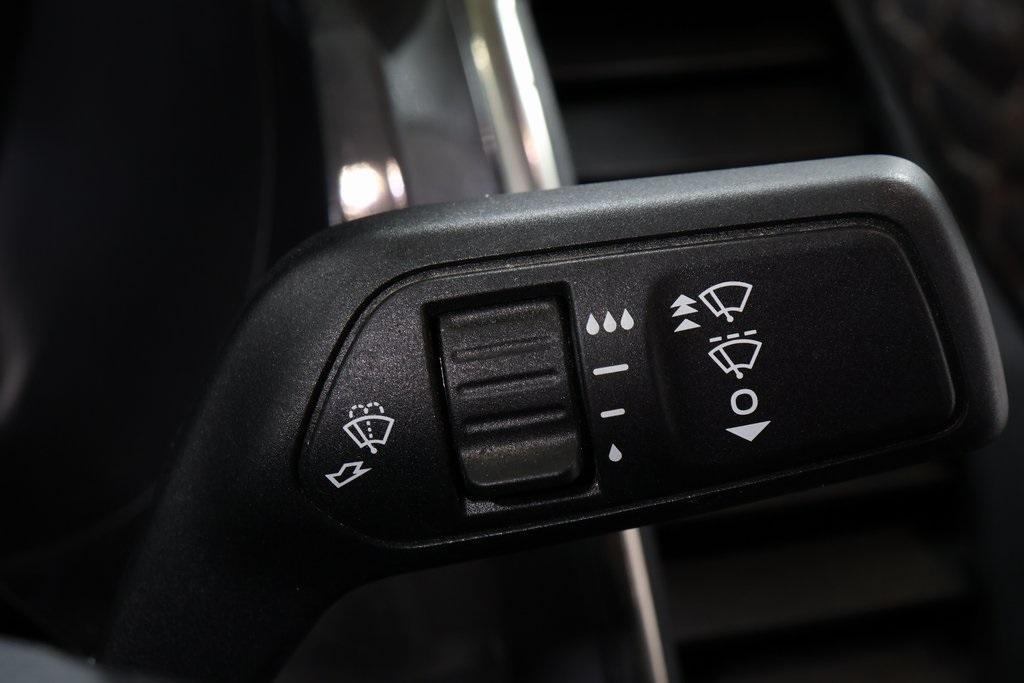 used 2020 Ford Ranger car, priced at $27,501