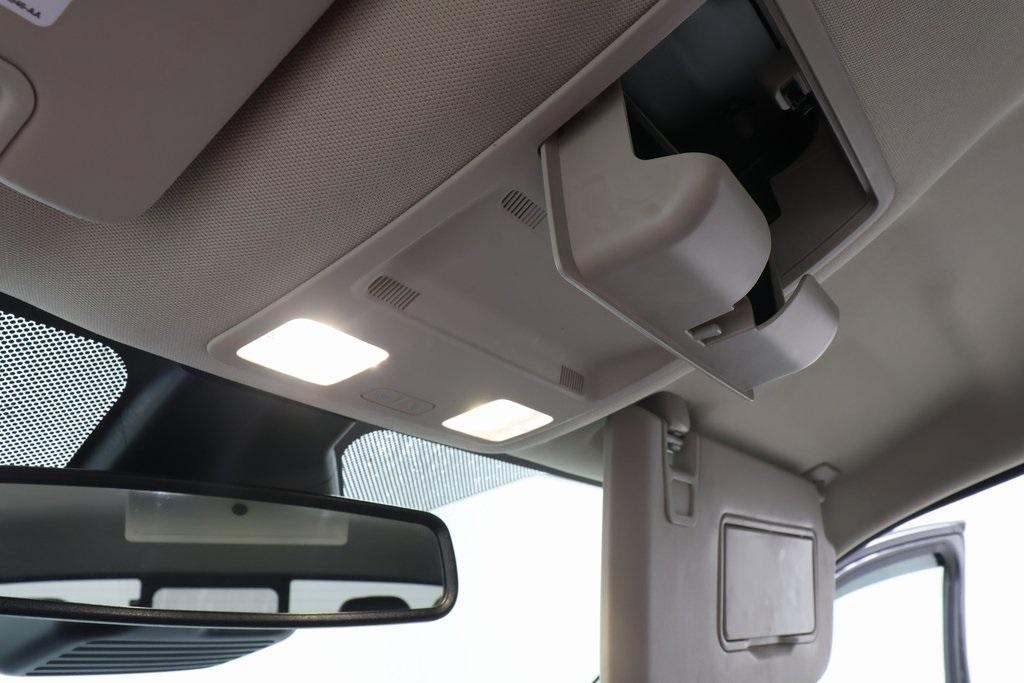 used 2020 Ford Ranger car, priced at $27,501