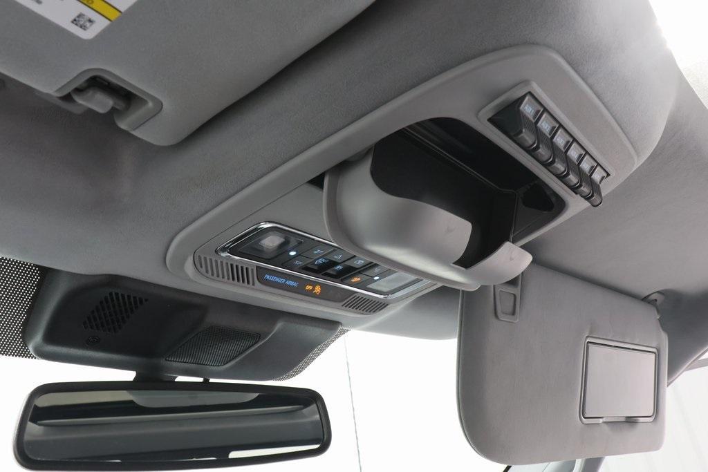 used 2024 Ford F-450 car, priced at $92,414