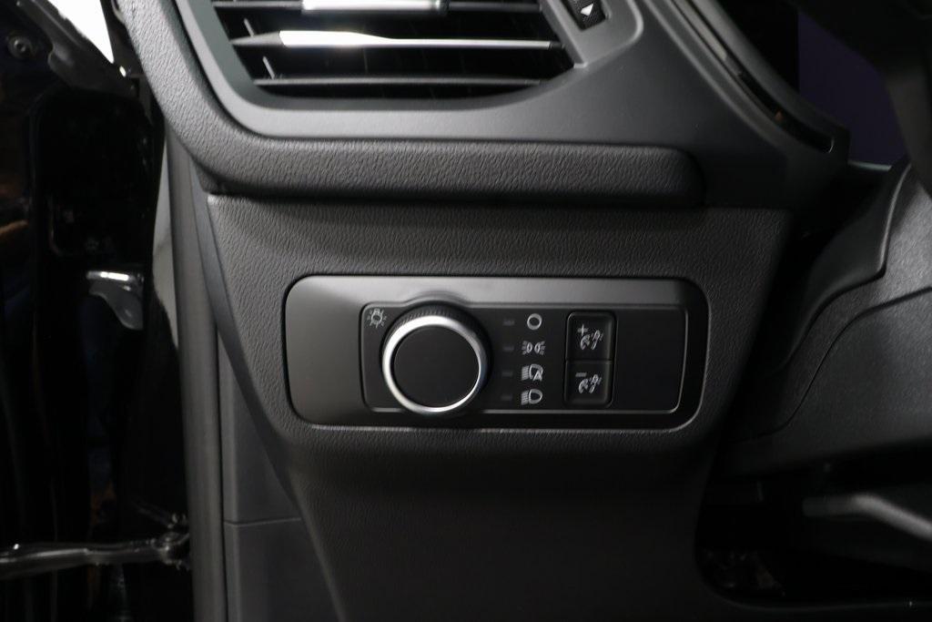 new 2025 Ford Escape car, priced at $26,964