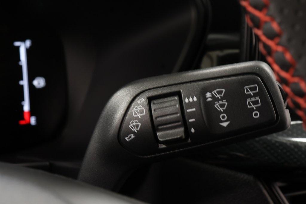 new 2025 Ford Escape car, priced at $26,964