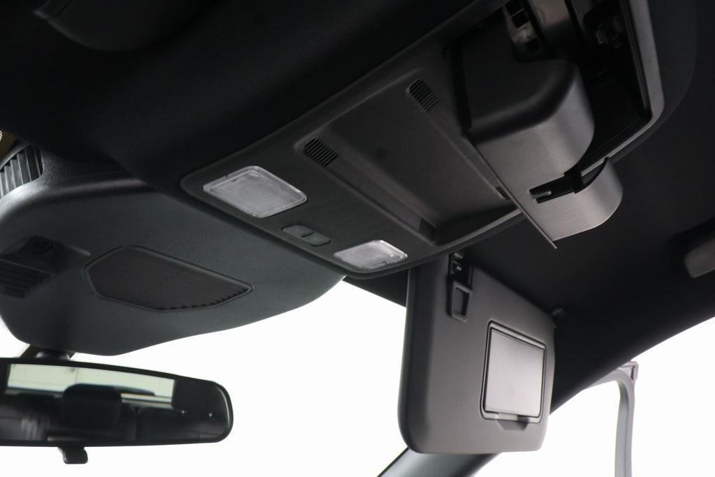 new 2025 Ford Escape car, priced at $26,964