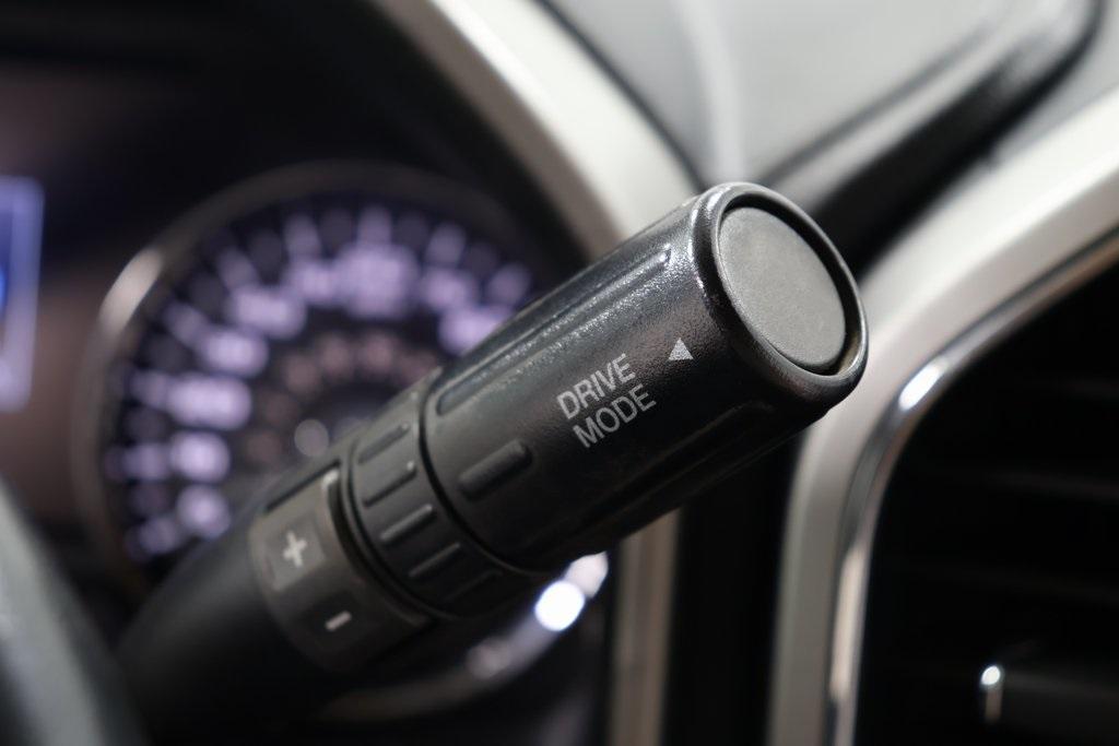 used 2022 Ford F-250 car, priced at $57,223